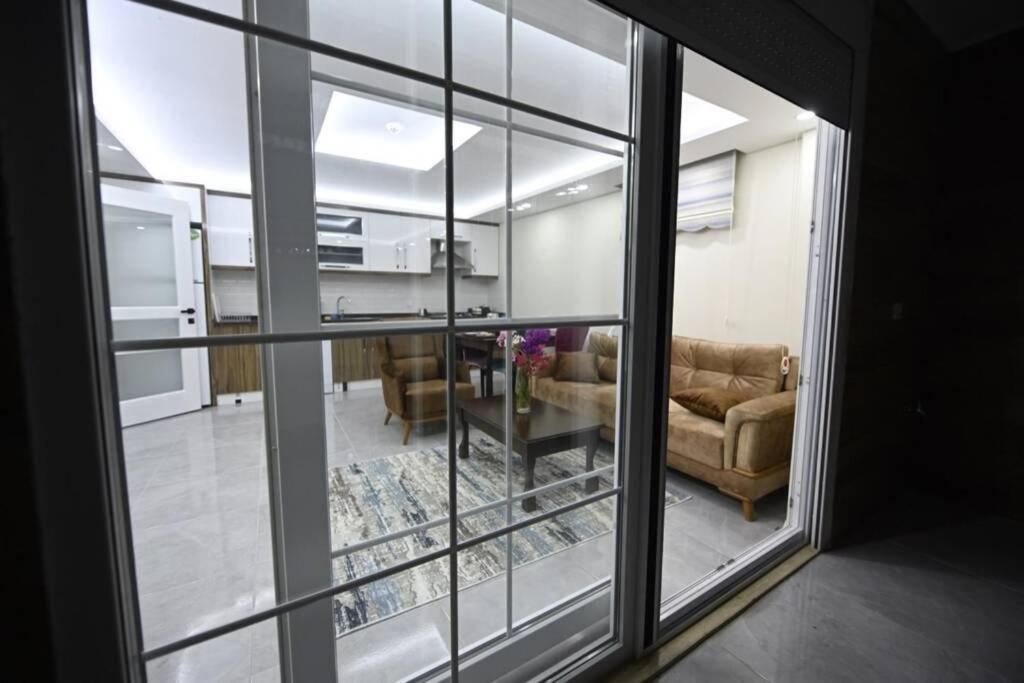 Villa Noble دمرة المظهر الخارجي الصورة