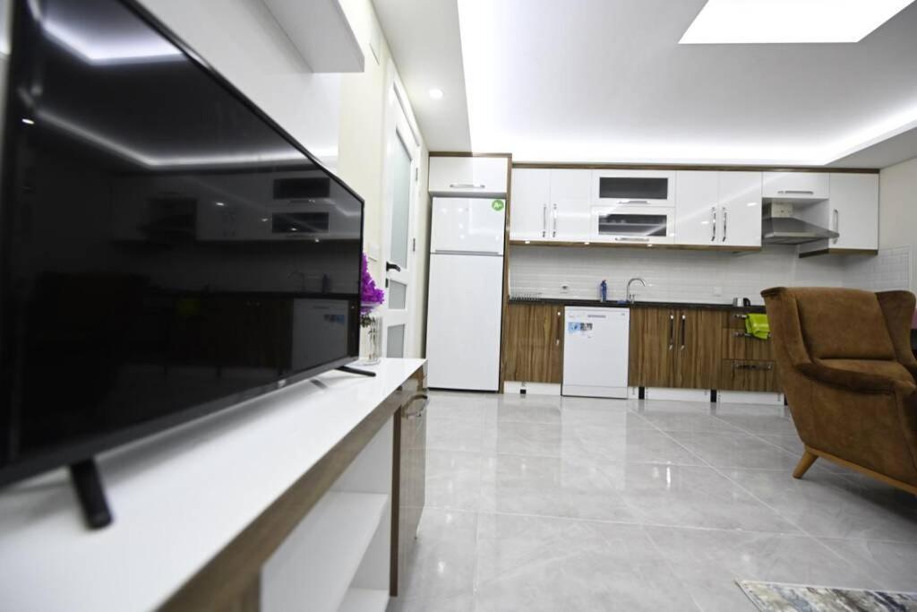Villa Noble دمرة المظهر الخارجي الصورة