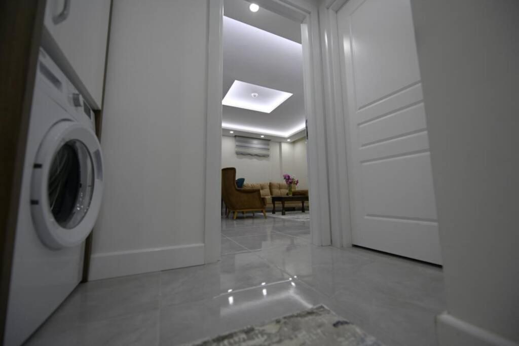 Villa Noble دمرة المظهر الخارجي الصورة