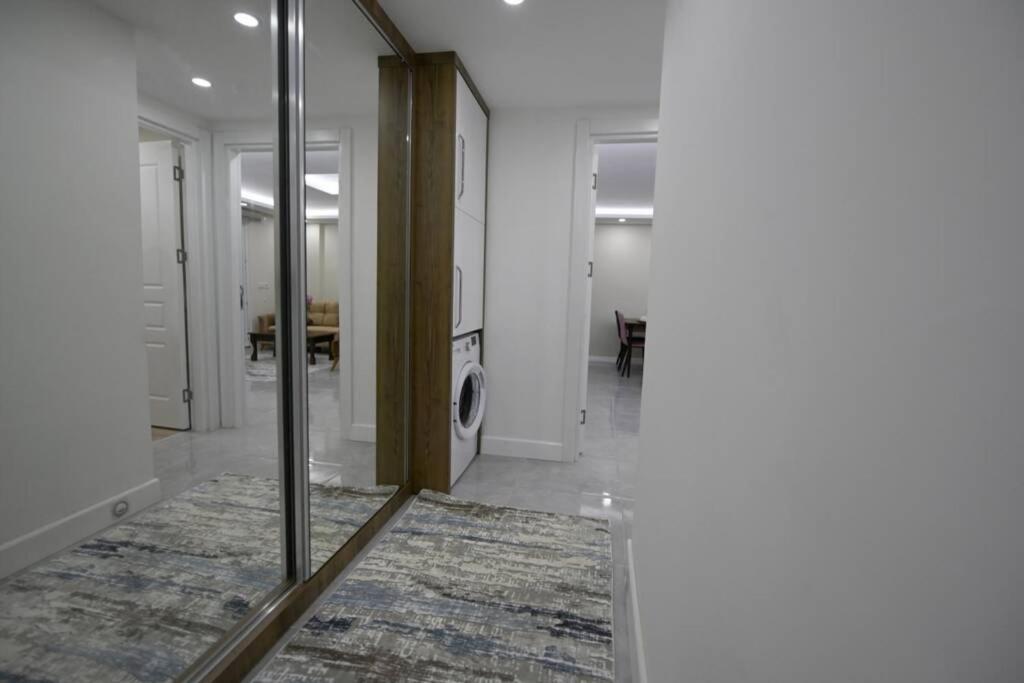 Villa Noble دمرة المظهر الخارجي الصورة